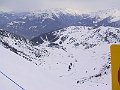 IMG_4195