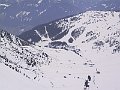 IMG_4196