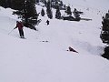 IMG_4198