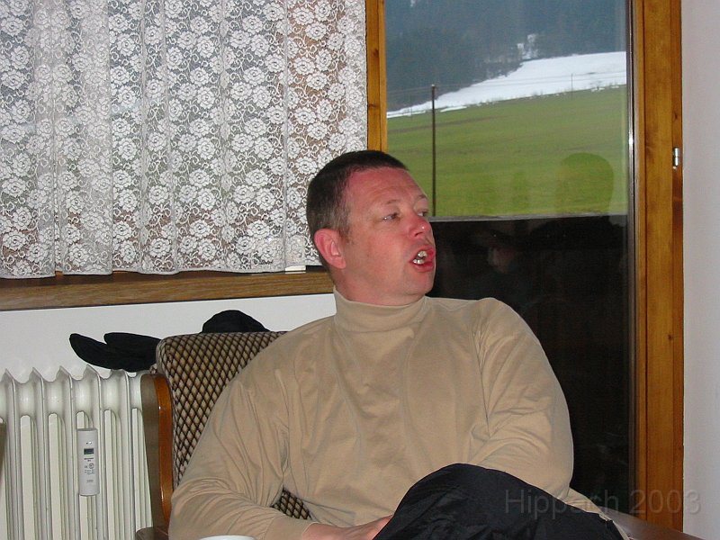 IMG_0379.JPG