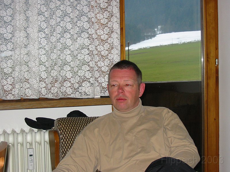 IMG_0385.JPG