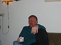 IMG_0380