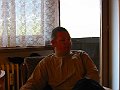 IMG_0383