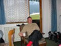 IMG_0384