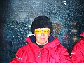 IMG_0387