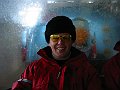 IMG_0390