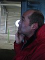 IMG_0392