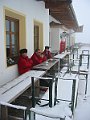 IMG_0396