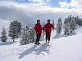 IMG_0402
