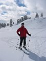 IMG_0403