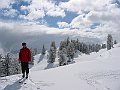 IMG_0406