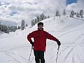IMG_0408