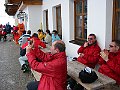 IMG_0416