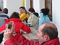 IMG_0417