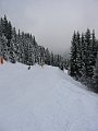 IMG_0429