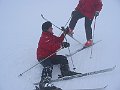 IMG_0431