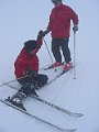 IMG_0432