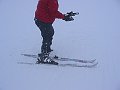 IMG_0434