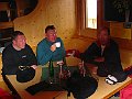 IMG_0443