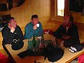 IMG_0444