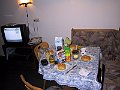 IMG_4204