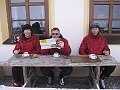 IMG_4206