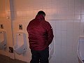 IMG_4208