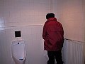 IMG_4209