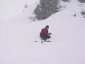IMG_4214