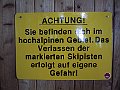 IMG_4222
