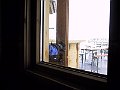 IMG_4225