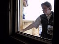 IMG_4226