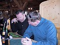IMG_4227