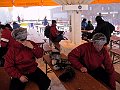 IMG_4243