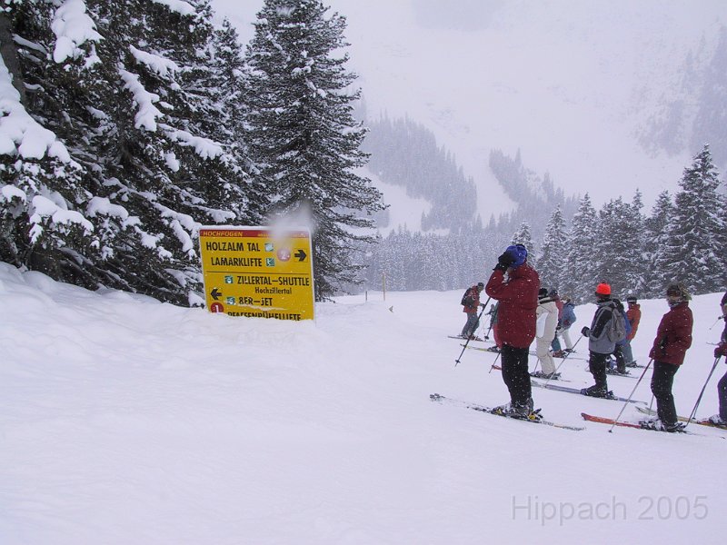 170-7041_IMG.JPG