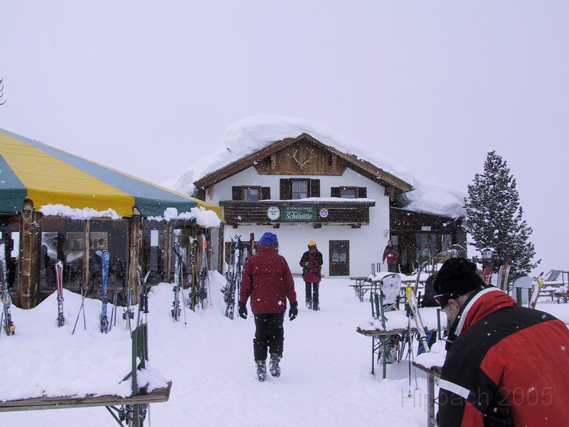 170-7042_IMG.JPG