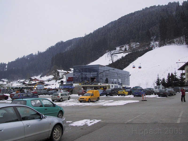 170-7045_IMG.JPG