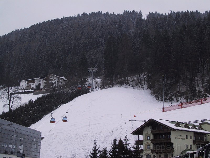 170-7046_IMG.JPG
