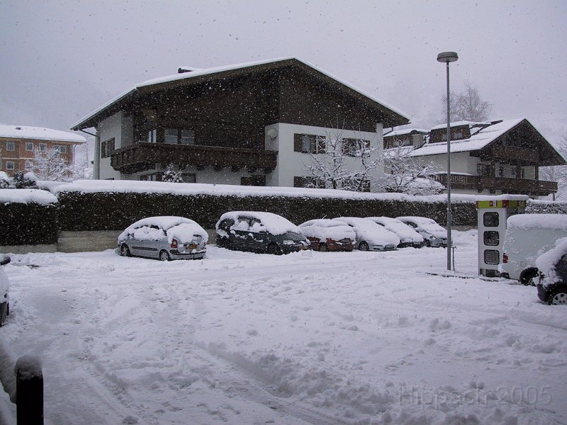 170-7054_IMG.JPG