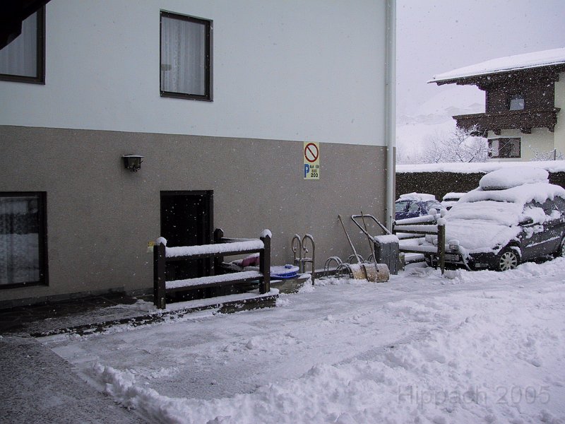 170-7055_IMG.JPG