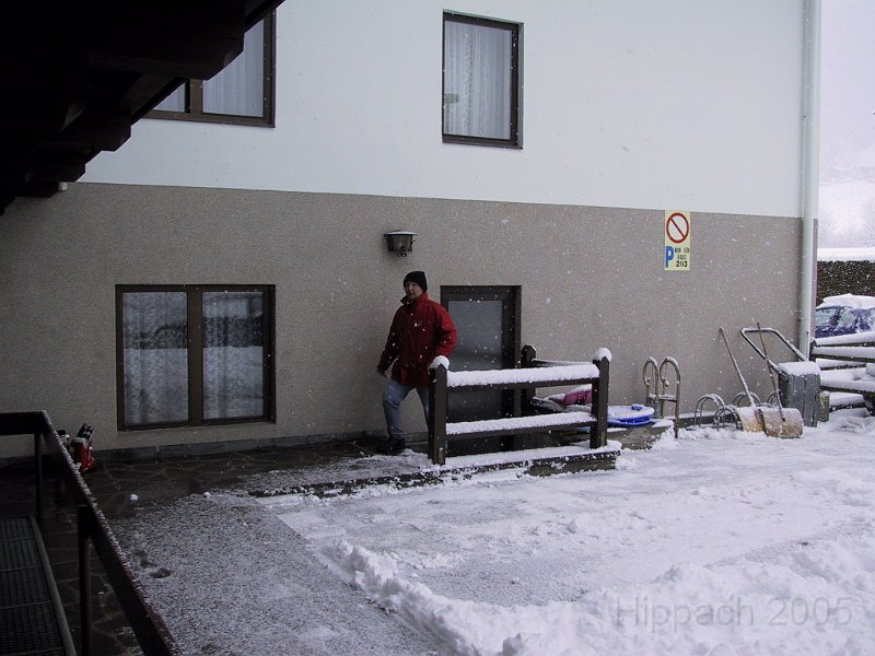 170-7058_IMG.JPG