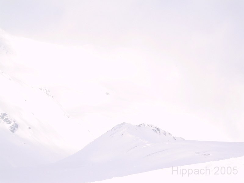 170-7078_IMG.JPG