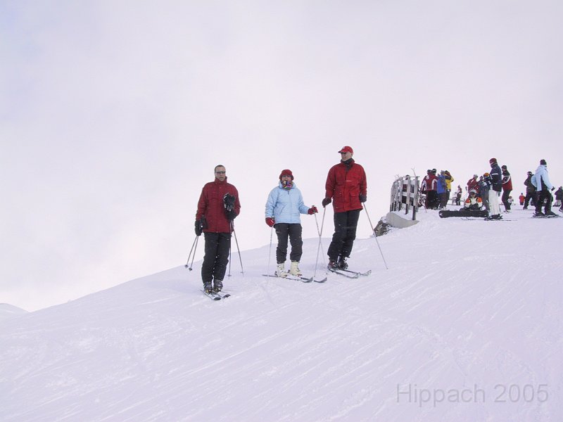 170-7079_IMG.JPG