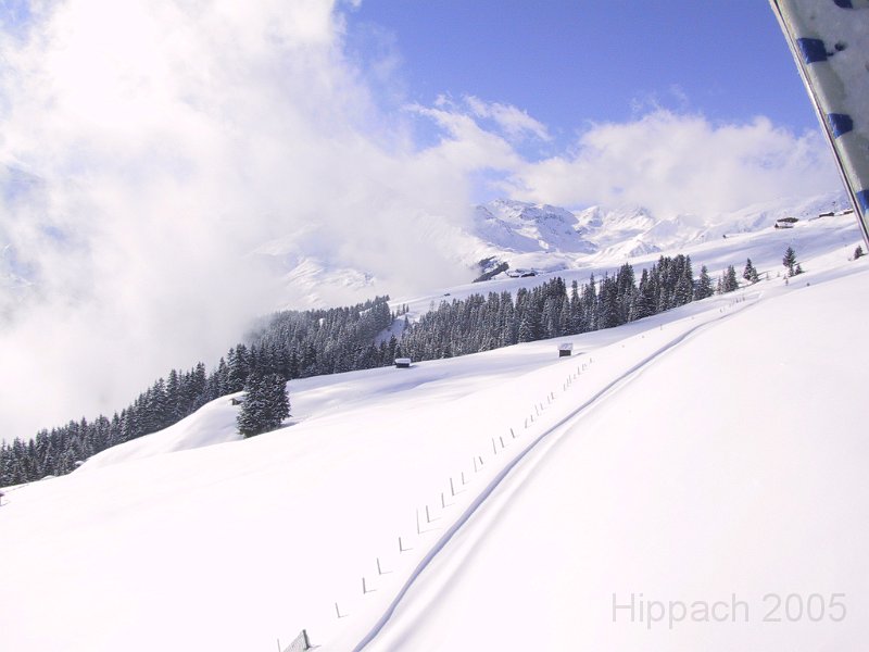 170-7084_IMG.JPG