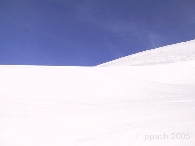 170-7096_IMG.JPG