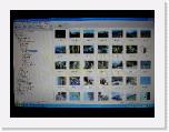 DSC05298 * 2048 x 1536 * (1.46MB)