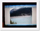 DSC05303 * 2048 x 1536 * (1.42MB)