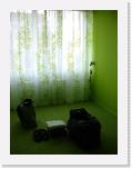 DSC05325 * 1536 x 2048 * (1.37MB)