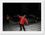 DSC05337 * 2048 x 1536 * (1.39MB)