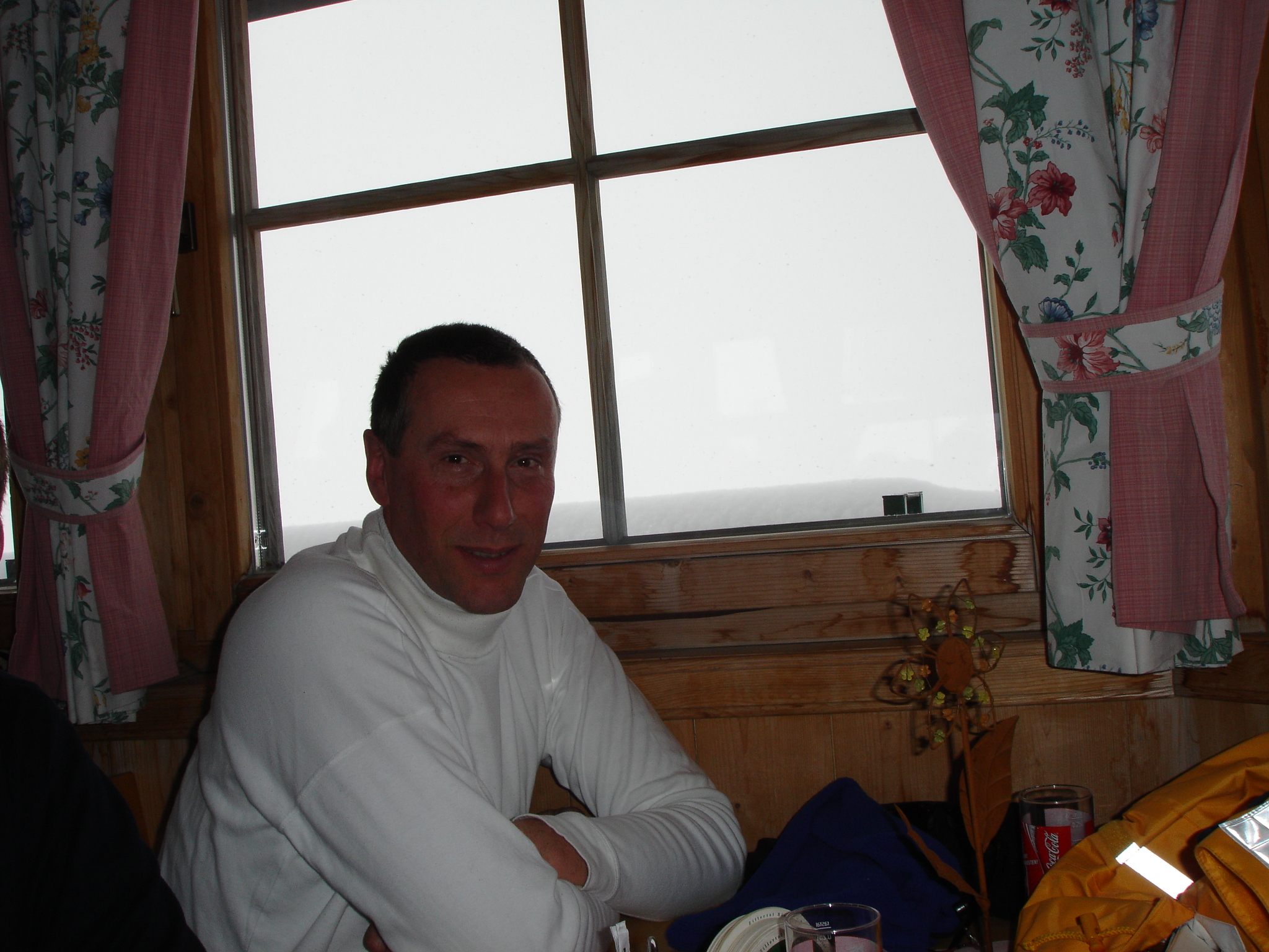 Volgende foto